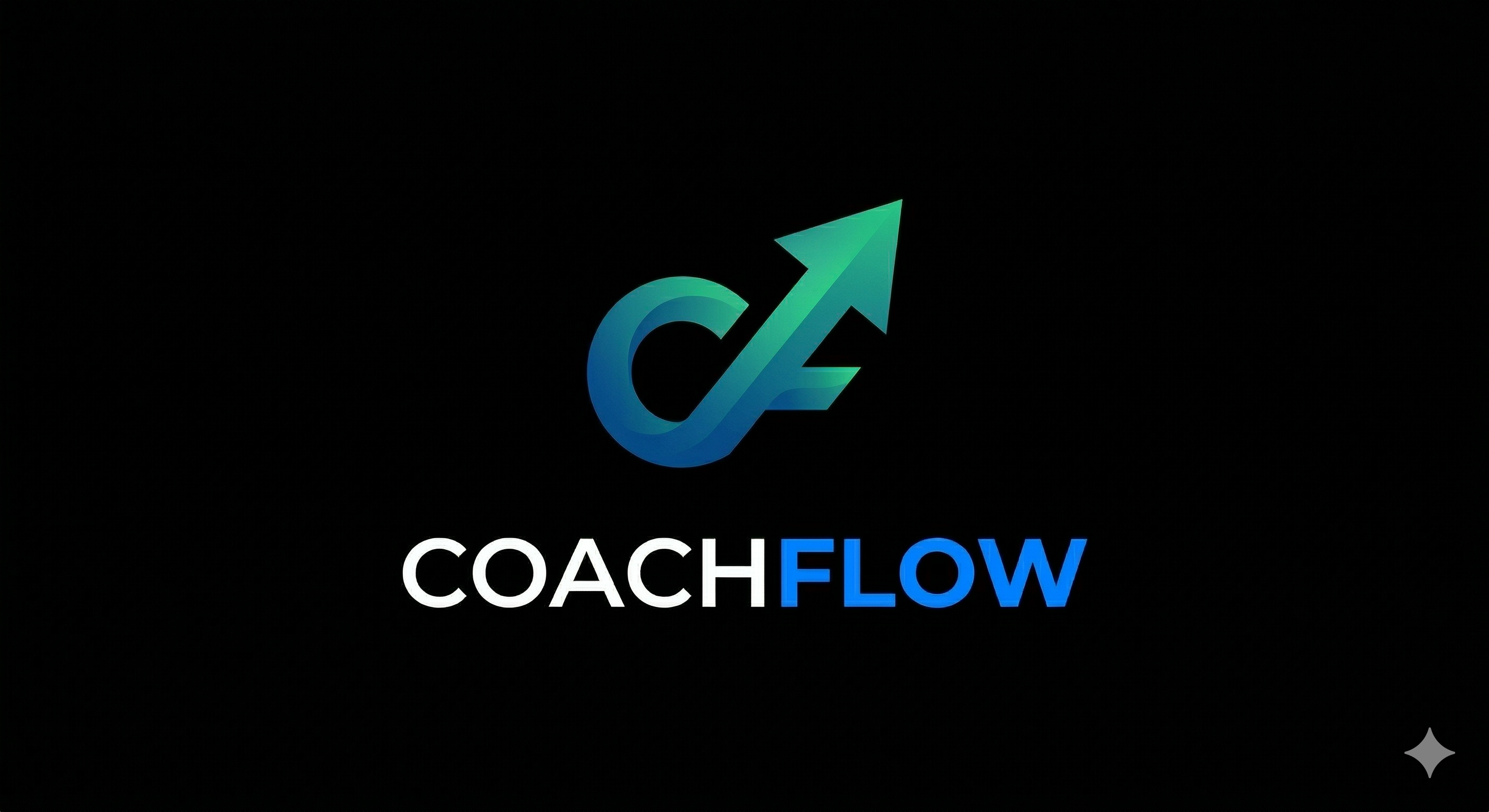 CoachFlow Logo
